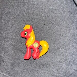 My Little Pony